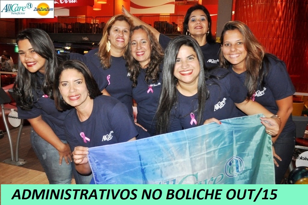 Clique para ver a Galeria